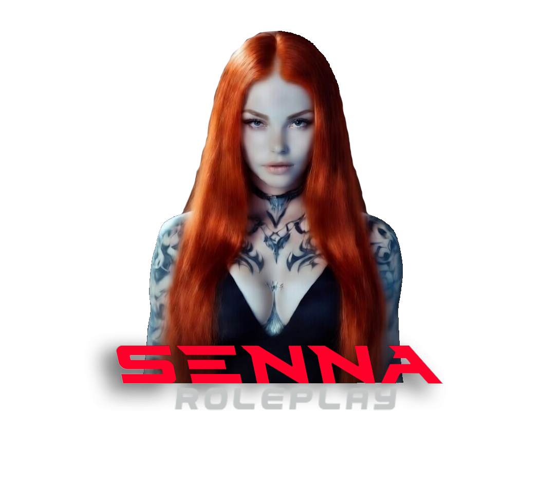 SennaV - Digital Video Oyun and Consol HTML Template